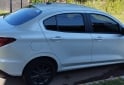 Autos - Fiat Drive GSE 2023 Nafta 18600Km - En Venta