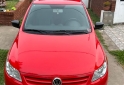 Autos - Volkswagen Gol trend 2012 Nafta 179000Km - En Venta