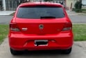 Autos - Volkswagen Gol trend 2012 Nafta 179000Km - En Venta
