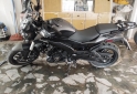 Motos - Bajaj Dominar 400 2024 Nafta 100Km - En Venta