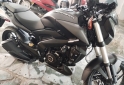 Motos - Bajaj Dominar 400 2024 Nafta 100Km - En Venta