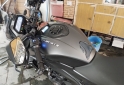 Motos - Bajaj Dominar 400 2024 Nafta 100Km - En Venta