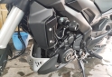 Motos - Bajaj Dominar 400 2024 Nafta 100Km - En Venta