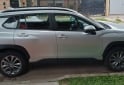 Autos - Toyota Corolla Cross 2022 Nafta 42000Km - En Venta