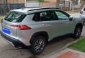 Autos - Toyota Corolla Cross 2022 Nafta 42000Km - En Venta
