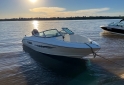Embarcaciones - VIRGIN 528 Yamaha 90HP - En Venta