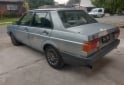Autos - Volkswagen Gacel GS 1990 Nafta 157300Km - En Venta