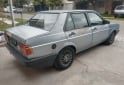 Autos - Volkswagen Gacel GS 1990 Nafta 157300Km - En Venta