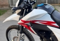 Motos - Honda xr190l 2022 Nafta 1300Km - En Venta