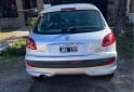Autos - Peugeot 207 2011 Nafta 180000Km - En Venta
