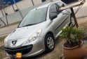 Autos - Peugeot 207 2011 Nafta 180000Km - En Venta