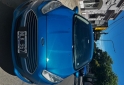 Autos - Ford Fiesta 2013 Nafta 122000Km - En Venta