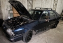 Autos - Renault 19 1997 GNC 1000Km - En Venta