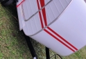 Accesorios para Autos - Mini rodante buzios - En Venta