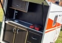 Accesorios para Autos - Mini rodante buzios - En Venta