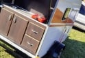 Accesorios para Autos - Mini rodante buzios - En Venta
