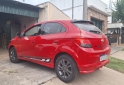 Autos - Chevrolet Onix effect 2016 Nafta 91000Km - En Venta