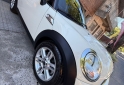 Autos - Mini COOPER S chill 2013 Nafta 32000Km - En Venta