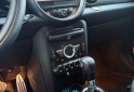 Autos - Mini COOPER S chill 2013 Nafta 32000Km - En Venta