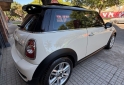 Autos - Mini COOPER S chill 2013 Nafta 32000Km - En Venta