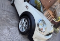 Autos - Mini COOPER S chill 2013 Nafta 32000Km - En Venta