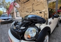 Autos - Mini COOPER S chill 2013 Nafta 32000Km - En Venta