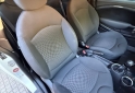 Autos - Mini COOPER S chill 2013 Nafta 32000Km - En Venta