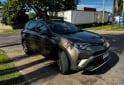 Camionetas - Toyota Rav4 2018 Nafta 92000Km - En Venta