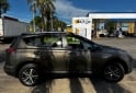 Camionetas - Toyota Rav4 2018 Nafta 92000Km - En Venta