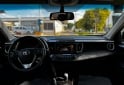 Camionetas - Toyota Rav4 2018 Nafta 92000Km - En Venta