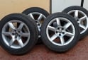 Accesorios para Autos - Ruedas 17 pulgadas - En Venta