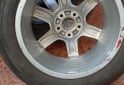 Accesorios para Autos - Ruedas 17 pulgadas - En Venta