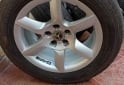 Accesorios para Autos - Ruedas 17 pulgadas - En Venta
