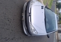 Autos - Peugeot 206 2011 Nafta 295000Km - En Venta