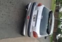 Autos - Peugeot 206 2011 Nafta 295000Km - En Venta
