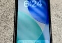 Telefonía - iPhone 11 - En Venta