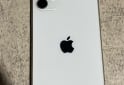 Telefonía - iPhone 11 - En Venta