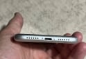 Telefonía - iPhone 11 - En Venta