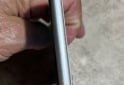 Telefonía - iPhone 11 - En Venta