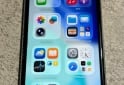 Telefonía - iPhone 11 - En Venta