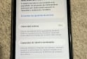 Telefonía - iPhone 11 - En Venta
