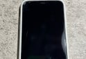 Telefonía - iPhone 11 - En Venta