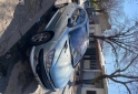 Autos - Peugeot 206 2004 Nafta 206000Km - En Venta