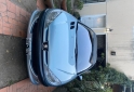 Autos - Peugeot 206 2004 Nafta 206000Km - En Venta