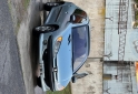 Autos - Peugeot 206 2004 Nafta 206000Km - En Venta