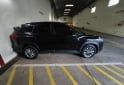 Autos - Toyota Corolla cross 2021 Nafta 71000Km - En Venta