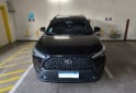 Autos - Toyota Corolla cross 2021 Nafta 71000Km - En Venta