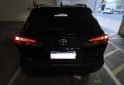 Autos - Toyota Corolla cross 2021 Nafta 71000Km - En Venta