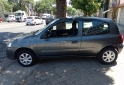 Autos - Renault Clio Mio 1.2 2015 Nafta - En Venta