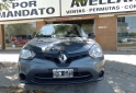 Autos - Renault Clio Mio 1.2 2015 Nafta - En Venta